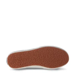 Superga 2750