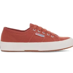 Superga 2750