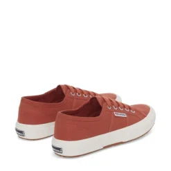 Superga 2750