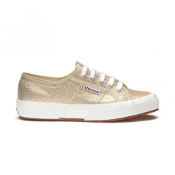 Superga 2750
