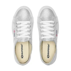 Superga 2750