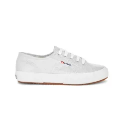Superga 2750