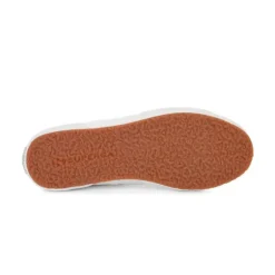 Superga 2750