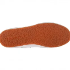 Superga 2750 Cotu