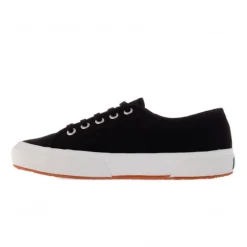 Superga 2750 Cotu