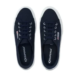 Superga 2750 Cotu Classic