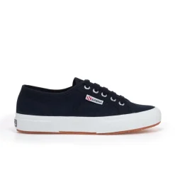 Superga 2750 Cotu Classic