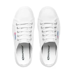 Superga 2750 Cotu Classic