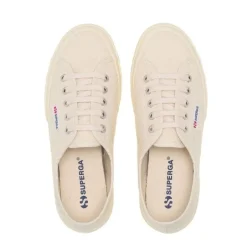 Superga 2750 Cotu Classic