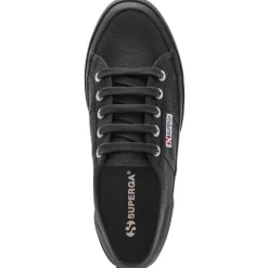 Superga 2750 COTU Classic
