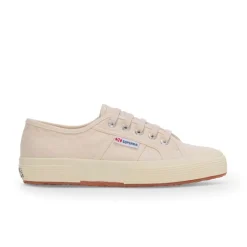 Superga 2750 Linen