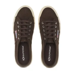 Superga 2750 Linen