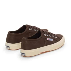 Superga 2750 Linen