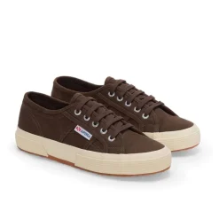 Superga 2750 Linen