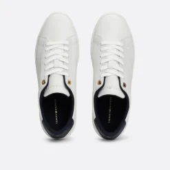 Tommy Hilfiger Baskets