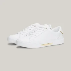 Tommy Hilfiger Baskets