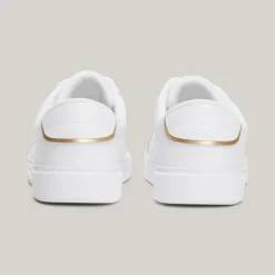 Tommy Hilfiger Baskets