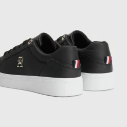 Tommy Hilfiger Baskets
