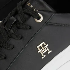 Tommy Hilfiger Baskets