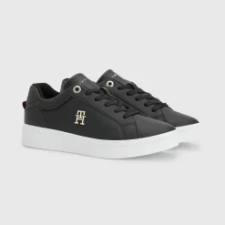 Tommy Hilfiger Baskets