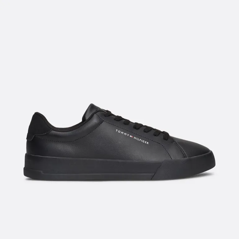 Tommy Hilfiger Baskets Essential