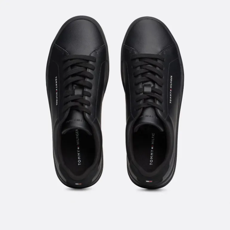 Tommy Hilfiger Baskets Essential