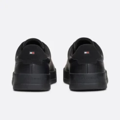 Tommy Hilfiger Baskets Essential