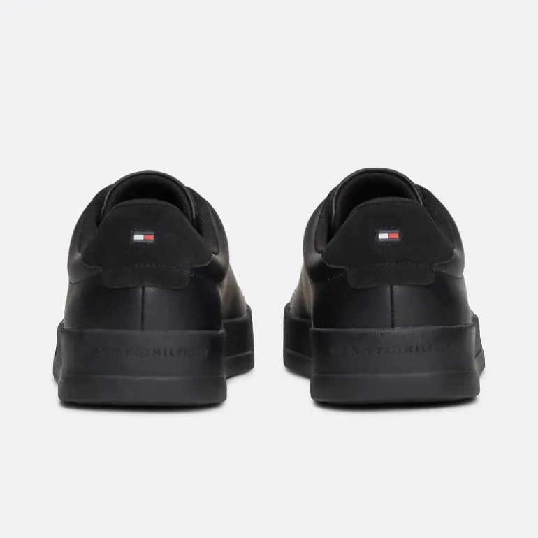 Tommy Hilfiger Baskets Essential