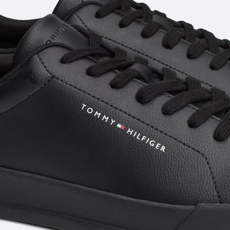 Tommy Hilfiger Baskets Essential