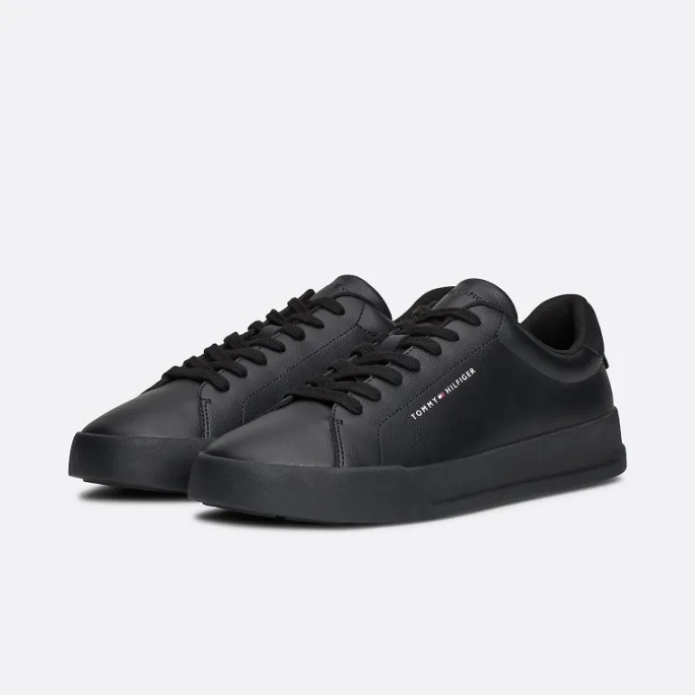 Tommy Hilfiger Baskets Essential
