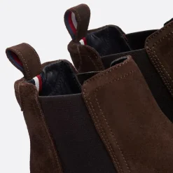 Tommy Hilfiger Chelsea Boots