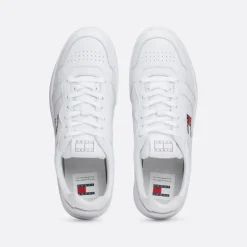 Tommy Hilfiger Colour Block