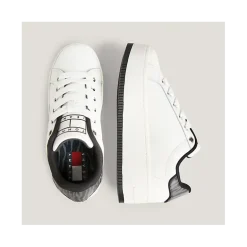 Tommy Hilfiger Compensées
