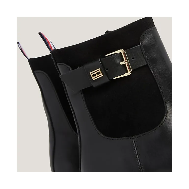 Tommy Hilfiger Essential