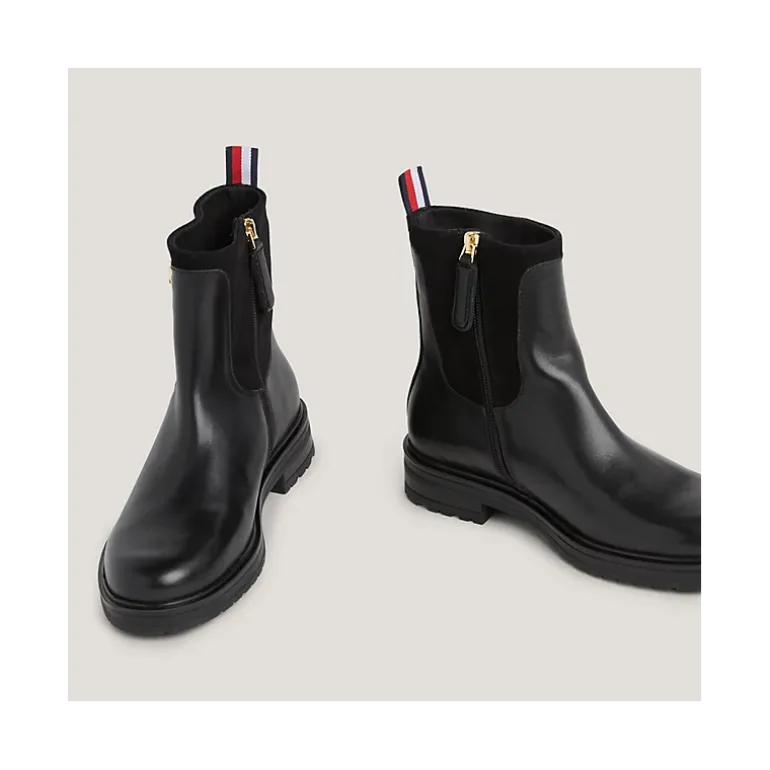 Tommy Hilfiger Essential