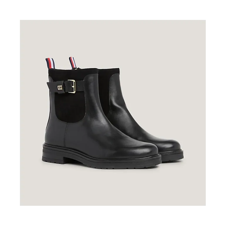 Tommy Hilfiger Essential