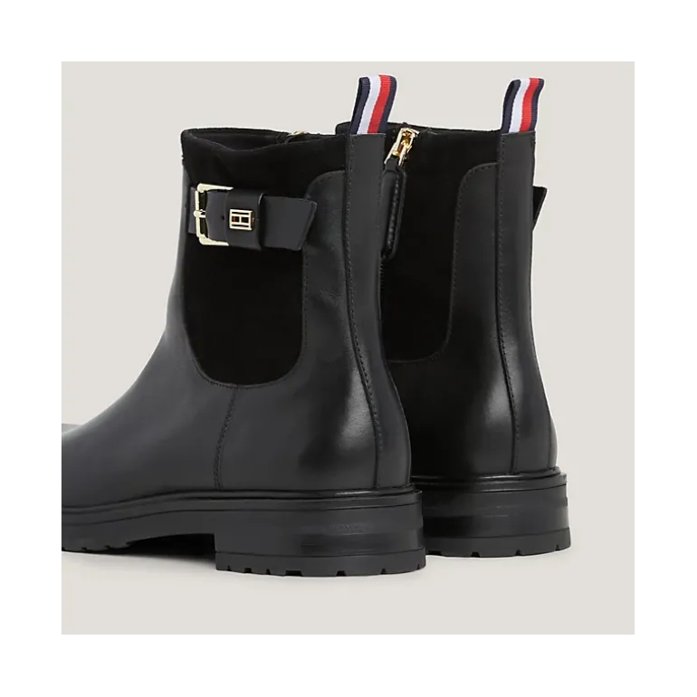 Tommy Hilfiger Essential