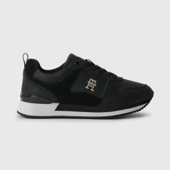 Tommy Hilfiger Essential Runnig