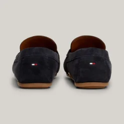 Tommy Hilfiger Mocassins