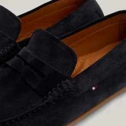 Tommy Hilfiger Mocassins