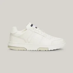 Tommy Hilfiger The Brooklyn