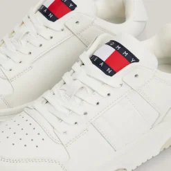 Tommy Hilfiger The Brooklyn