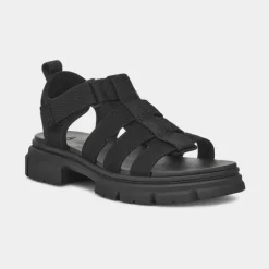 Ugg Ashton Multistrap
