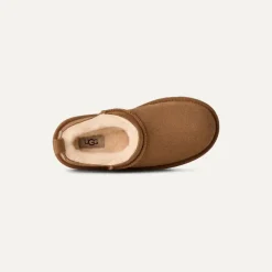 Ugg Classic Micro