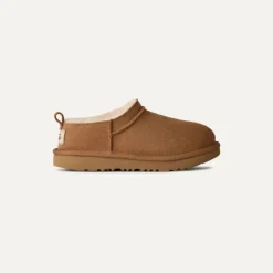 Ugg Classic Micro