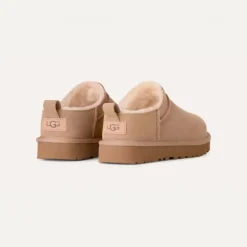 Ugg Classic Micro