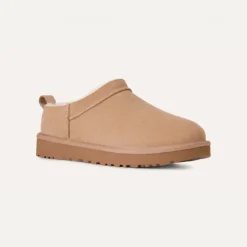 Ugg Classic Micro
