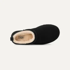 Ugg Classic Micro
