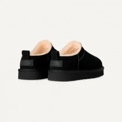 Ugg Classic Micro