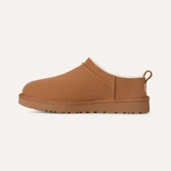 Ugg Classic Micro